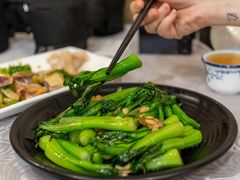 -粤·向群饭店(龙津东路总店)