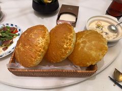 -唐宫·粤菜海鲜(万象城店)