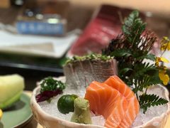 -本逸·割烹料理(湖墅店)