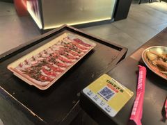 -西塔老太太泥炉烤肉(上海七宝领展广场店)
