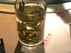 -花园茶楼(兴城西路店)