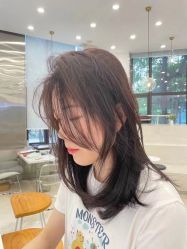 -私人定制 Hair Salon