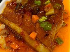 -燕春楼(海河华鼎店)