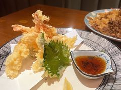 -二丁目食堂(铁西万象汇店)