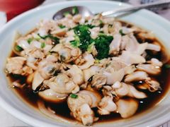 天下第一鲜-孔乙己酒家(虹桥路店)