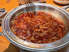 -陈家婆的菜(梅溪湖店)