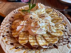 -玛格萝妮(汇智国际商业中心店)