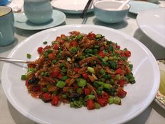 -品湘宴·湖南宁乡菜