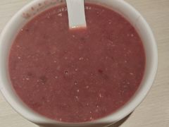 -九毛九西北菜(番禺万达店)