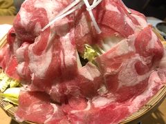 -沼津港渔市(宏伊国际广场店)