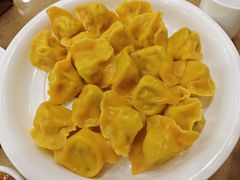 -良友·青岛菜(五四广场店)