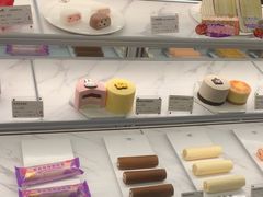 -元祖食品GANSO(常州新北区店)