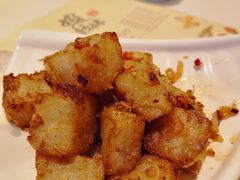 -虾饺妹·酒家(海珠广场店)