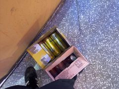 -必点海鲜·海肠捞饭(滨江道一店)