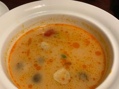 -食肆&Fourteen(武林夜市店)