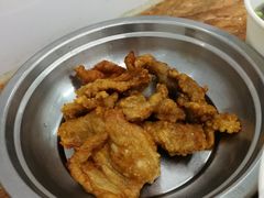 -三真丸子美食坊(故宫路店)