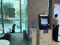 -中国民生银行(上海分行营业部)