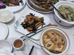 -顺德佬(五和店)