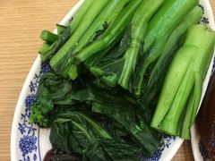 -棋哥烧鹅餐室(嘉年华商业大厦店)
