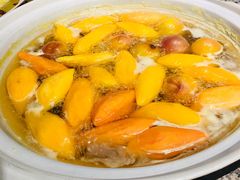 -映像徐州(滨湖店)