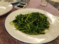-南京钟山宾馆(江苏省会议中心)
