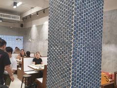 -红大哥水门鸡饭(總店)