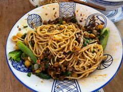 -袁妈红豆汤(重庆总店)