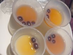 -粤匠·澳门点心粤菜海鲜(澳门半岛店)