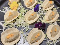 -太守宴·蘭院(天塔店)