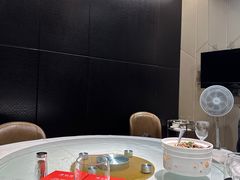 -饭怕鱼·黄焖鲟龙鱼(湖大店)