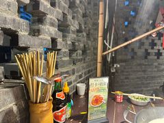 -四川大学博物馆
