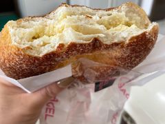 -CC BAGEL&SCONE 贝果与司康(南开大悦城店)