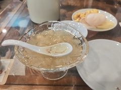 -西江美食舫·江西菜(健德桥店)