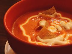 -panchos 墨西哥餐厅(嘉绿苑店)
