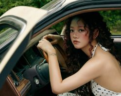 -瞳摄影写真旗舰店
