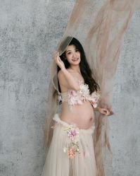 -瞳摄影写真旗舰店