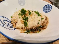 -新万鑫银丝面·非遗无锡味(惠山古镇店)