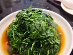 -蟹黄鱼面·锦园(定西路店)