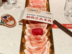 -小龙坎火锅(春熙太古里店)