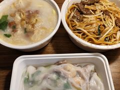 -银记肠粉(文昌北路店)