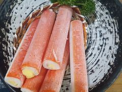 -湊湊火锅·茶憩(东城民盈国贸城店)