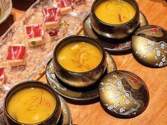 -水濑·日料放题(天河店)