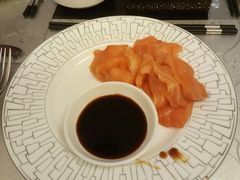 -多蒙德养生火锅