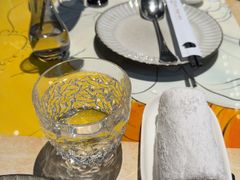 -华阳时光吧餐厅(华阳广场国际大饭店)