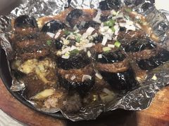 -国际海员俱乐部(餐饮部)