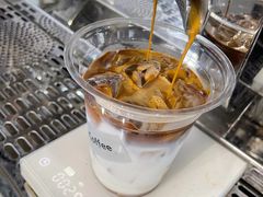 -禾沐·轻食·面包·咖啡