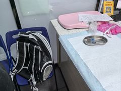 -半岛宠物医院24小时(科华中路店)