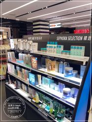 -丝芙兰Sephora