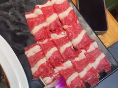 -草原塞蛮羊火锅城(港湾店)