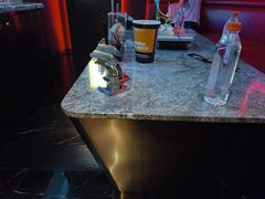 -星聚会KTV(中关村领展购物广场店)